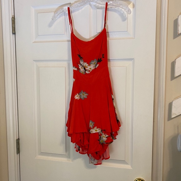 Style rack romper - Picture 1 of 4